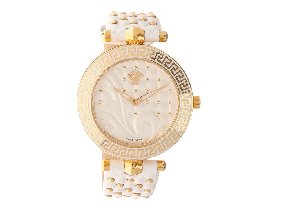 reloj versace dama