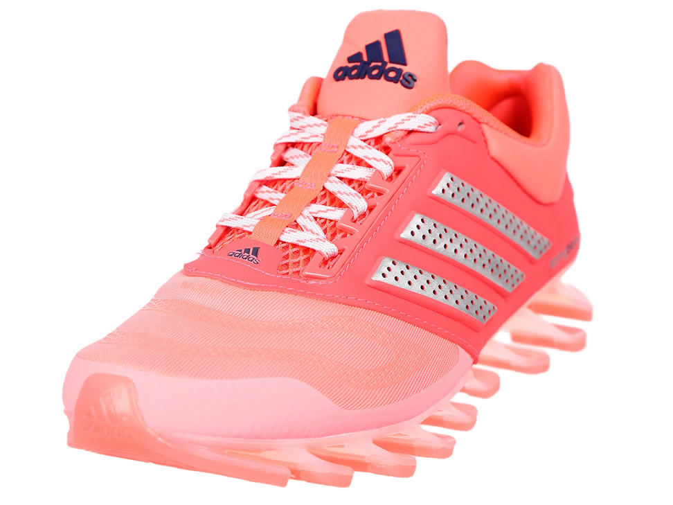 adidas mujer 2015