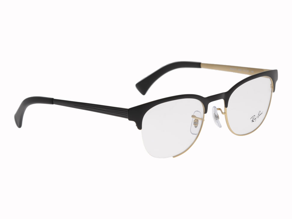 lentes ray ban mujer liverpool lentes ray ban mujer liverpool