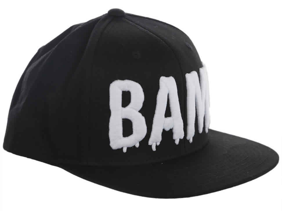 gorras aeropostale hombre