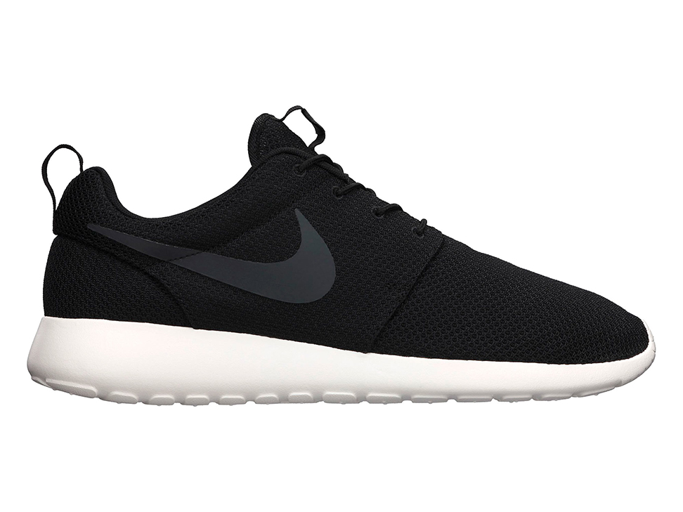 tenis nike hombre liverpool tenis nike hombre liverpool