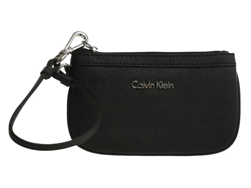 Cartera Calvin Klein Mujer Liverpool Outlet Shop, UP TO 62% OFF |  agrichembio.com